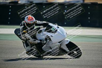 media/Oct-25-2025-2WTD (Sat) [[1e4a1f2fa2]]/A Group/Session 4 (Turns 3 and 4)/